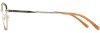 Picture of Cote D’Azur Eyeglasses CDA-322