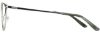 Picture of Cote D’Azur Eyeglasses CDA-320