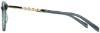 Picture of Cote D’Azur Eyeglasses CDA-316