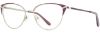 Picture of Cote D’Azur Eyeglasses CDA-320