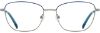 Picture of Cote D’Azur Eyeglasses CDA-322