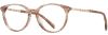 Picture of Cote D’Azur Eyeglasses CDA-316