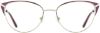 Picture of Cote D’Azur Eyeglasses CDA-320