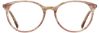 Picture of Cote D’Azur Eyeglasses CDA-316