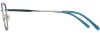 Picture of Cote D’Azur Eyeglasses CDA-322