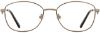 Picture of Cote D’Azur Eyeglasses CDA-328