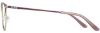 Picture of Cote D’Azur Eyeglasses CDA-320