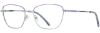 Picture of Cote D’Azur Eyeglasses CDA-322