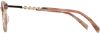 Picture of Cote D’Azur Eyeglasses CDA-316