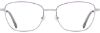 Picture of Cote D’Azur Eyeglasses CDA-322