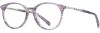 Picture of Cote D’Azur Eyeglasses CDA-316