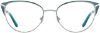 Picture of Cote D’Azur Eyeglasses CDA-320