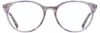 Picture of Cote D’Azur Eyeglasses CDA-316