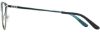 Picture of Cote D’Azur Eyeglasses CDA-320