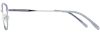 Picture of Cote D’Azur Eyeglasses CDA-322