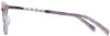 Picture of Cote D’Azur Eyeglasses CDA-316