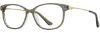 Picture of Cote D’Azur Eyeglasses CDA-317