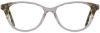 Picture of Cote D’Azur Eyeglasses CDA-318