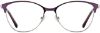 Picture of Cote D’Azur Eyeglasses CDA-314