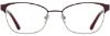 Picture of Cote D’Azur Eyeglasses CDA-313