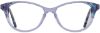 Picture of Cote D’Azur Eyeglasses CDA-318