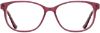 Picture of Cote D’Azur Eyeglasses CDA-317
