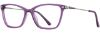 Picture of Cote D’Azur Eyeglasses CDA-315