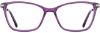 Picture of Cote D’Azur Eyeglasses CDA-315