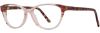Picture of Cote D’Azur Eyeglasses CDA-318