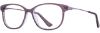 Picture of Cote D’Azur Eyeglasses CDA-317