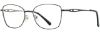 Picture of Cote D’Azur Eyeglasses CDA-312
