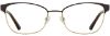Picture of Cote D’Azur Eyeglasses CDA-313