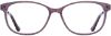 Picture of Cote D’Azur Eyeglasses CDA-317