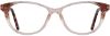 Picture of Cote D’Azur Eyeglasses CDA-318