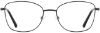 Picture of Cote D’Azur Eyeglasses CDA-312
