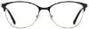 Picture of Cote D’Azur Eyeglasses CDA-314