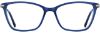 Picture of Cote D’Azur Eyeglasses CDA-315
