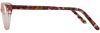 Picture of Cote D’Azur Eyeglasses CDA-318