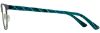 Picture of Cote D’Azur Eyeglasses CDA-313