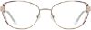 Picture of Cote D’Azur Eyeglasses CDA-311