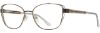 Picture of Cote D’Azur Eyeglasses CDA-311