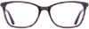 Picture of Cote D’Azur Eyeglasses CDA-299