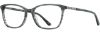 Picture of Cote D’Azur Eyeglasses CDA-299