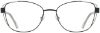 Picture of Cote D’Azur Eyeglasses CDA-311