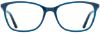 Picture of Cote D’Azur Eyeglasses CDA-299