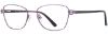Picture of Cote D’Azur Eyeglasses CDA-298