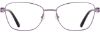 Picture of Cote D’Azur Eyeglasses CDA-298