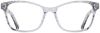 Picture of Cote D’Azur Eyeglasses CDA-297