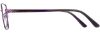 Picture of Cote D’Azur Eyeglasses CDA-298