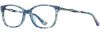 Picture of Cote D’Azur Eyeglasses CDA-295